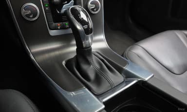 S60