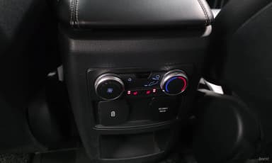 Explorer 6th Generation