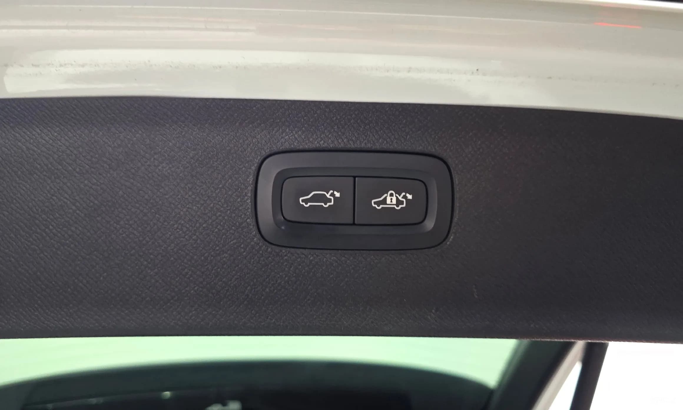 XC90 Gen 2