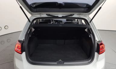 Golf 7th Generation
