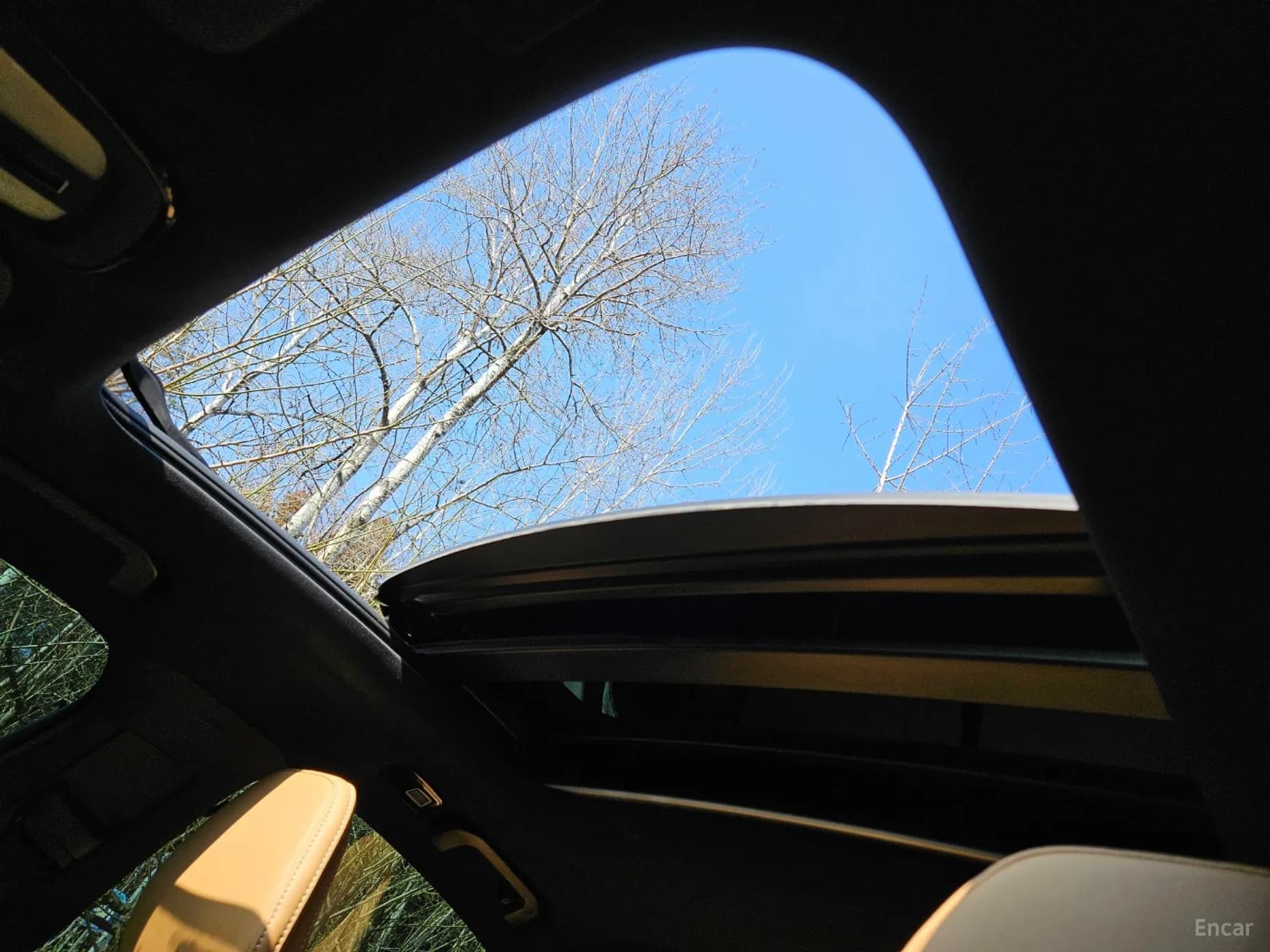 S60 3rd Generation