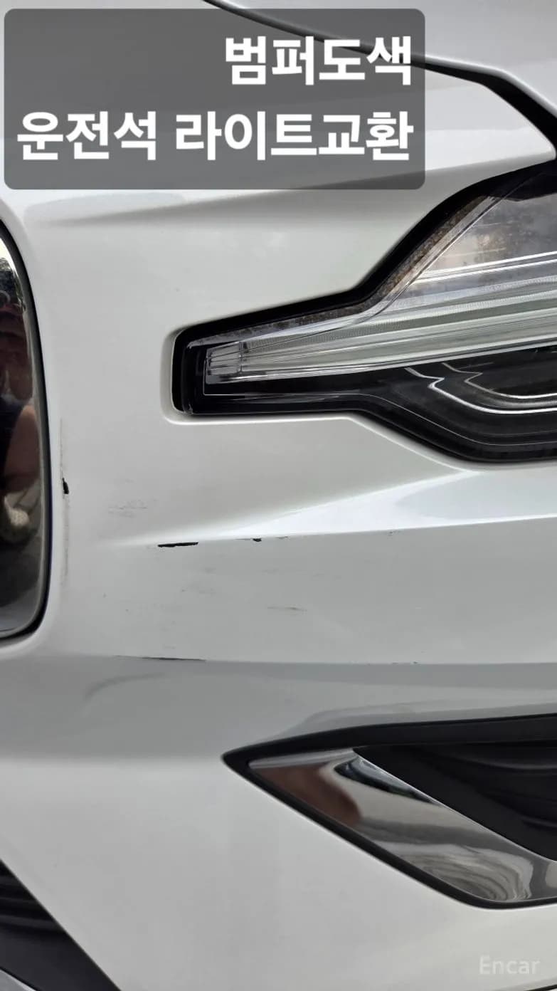 S60 3rd Generation