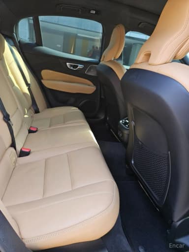 S60 3rd Generation