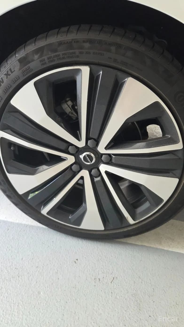 S60 3rd Generation