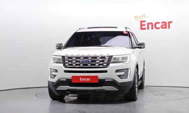 Explorer
