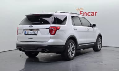 Explorer