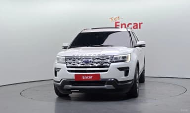 Explorer