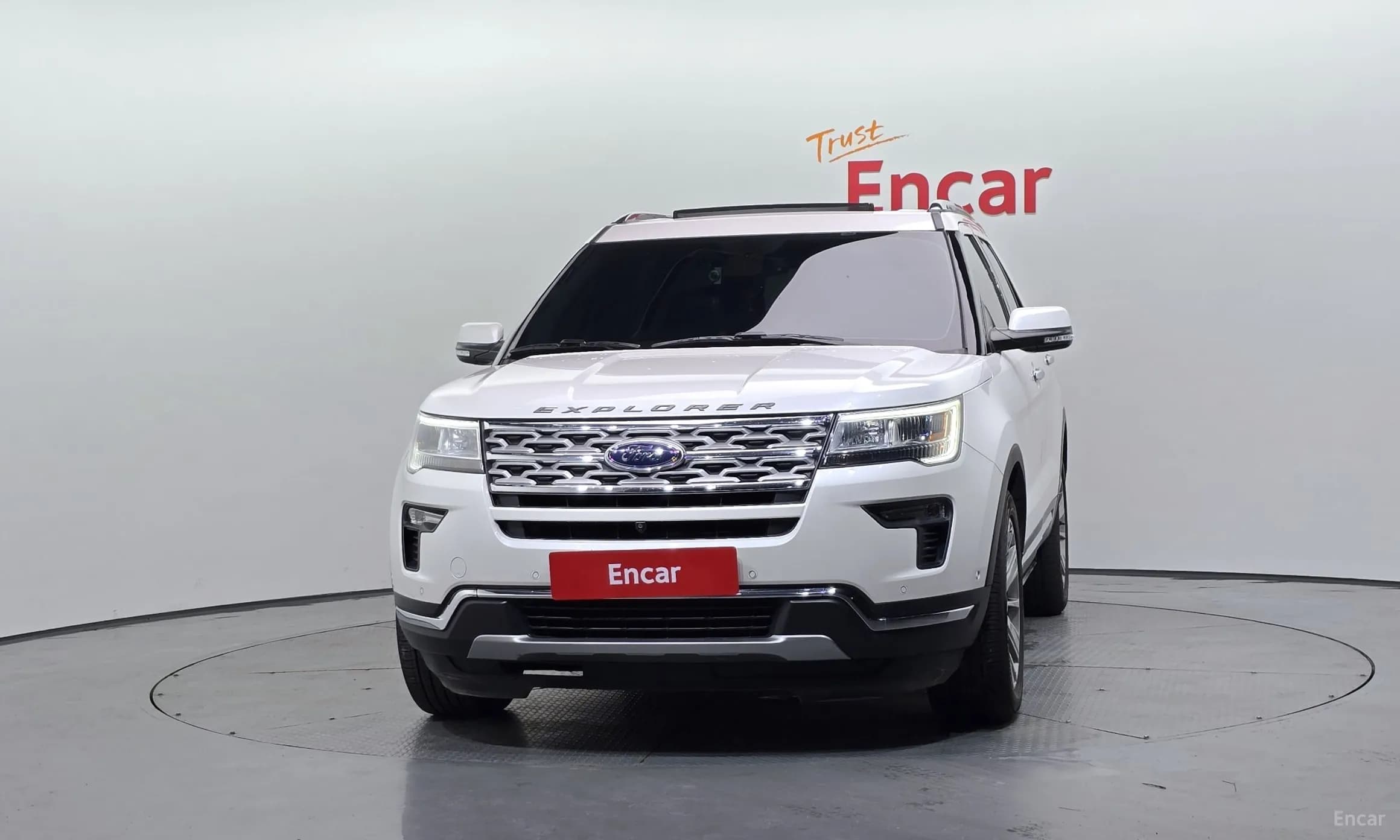 Explorer