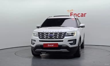 Explorer