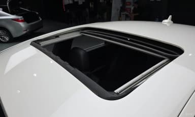 CLS-Class W218