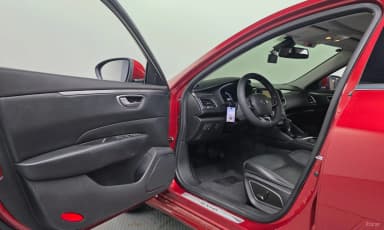 SM6
