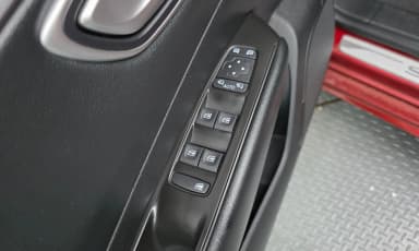 SM6