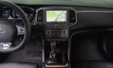 SM6