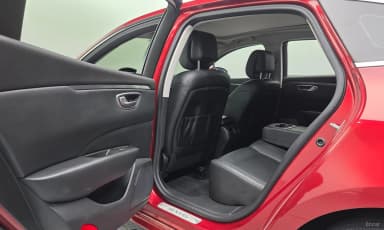 SM6