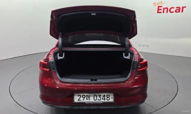 SM6