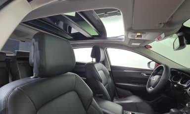 SM6