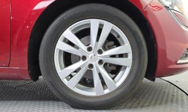 SM6