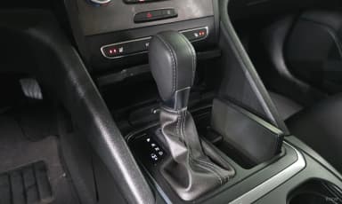 SM6