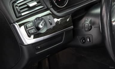 5 Series (F10)