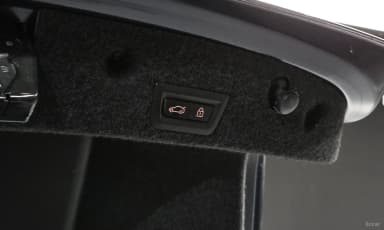 5 Series (F10)