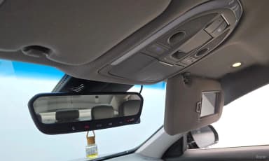 G80