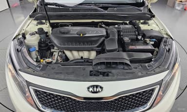 K5