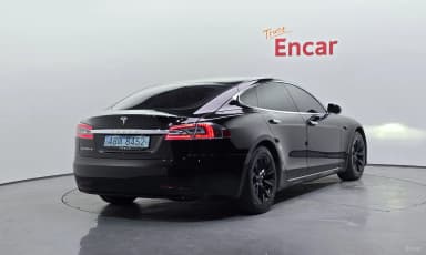 Model S