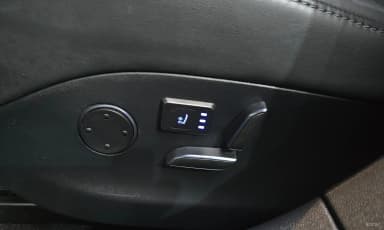 Model S