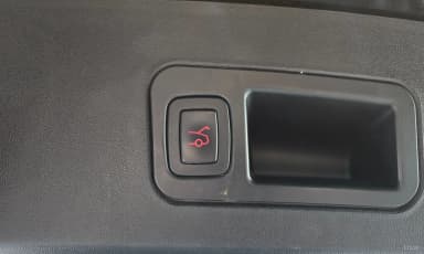 Model S