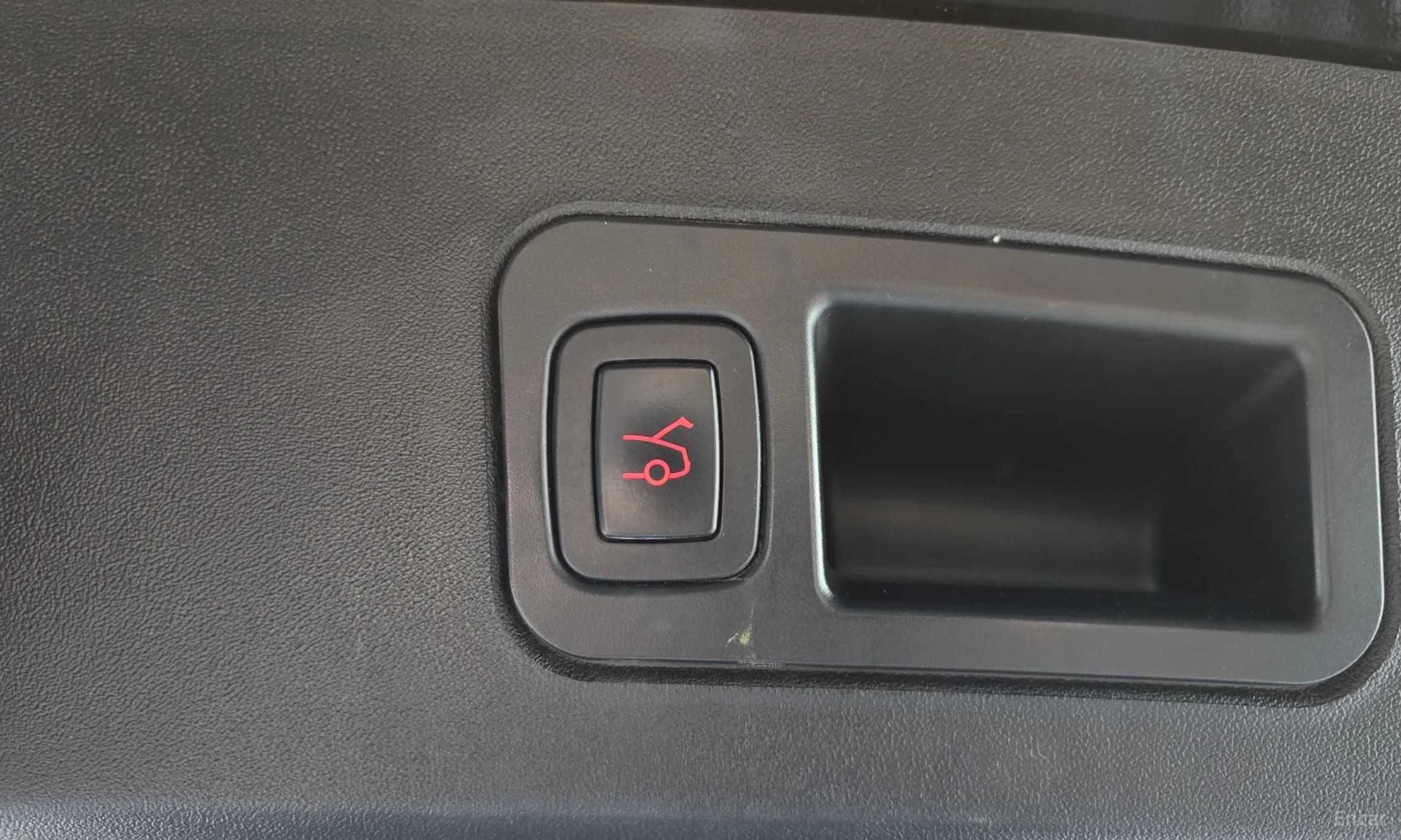 Model S