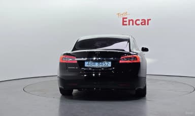 Model S