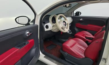 500C