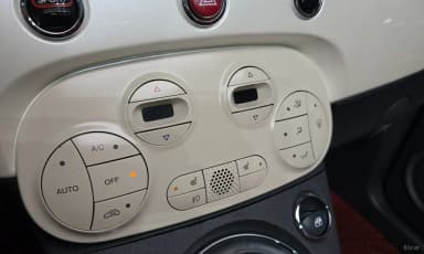 500C