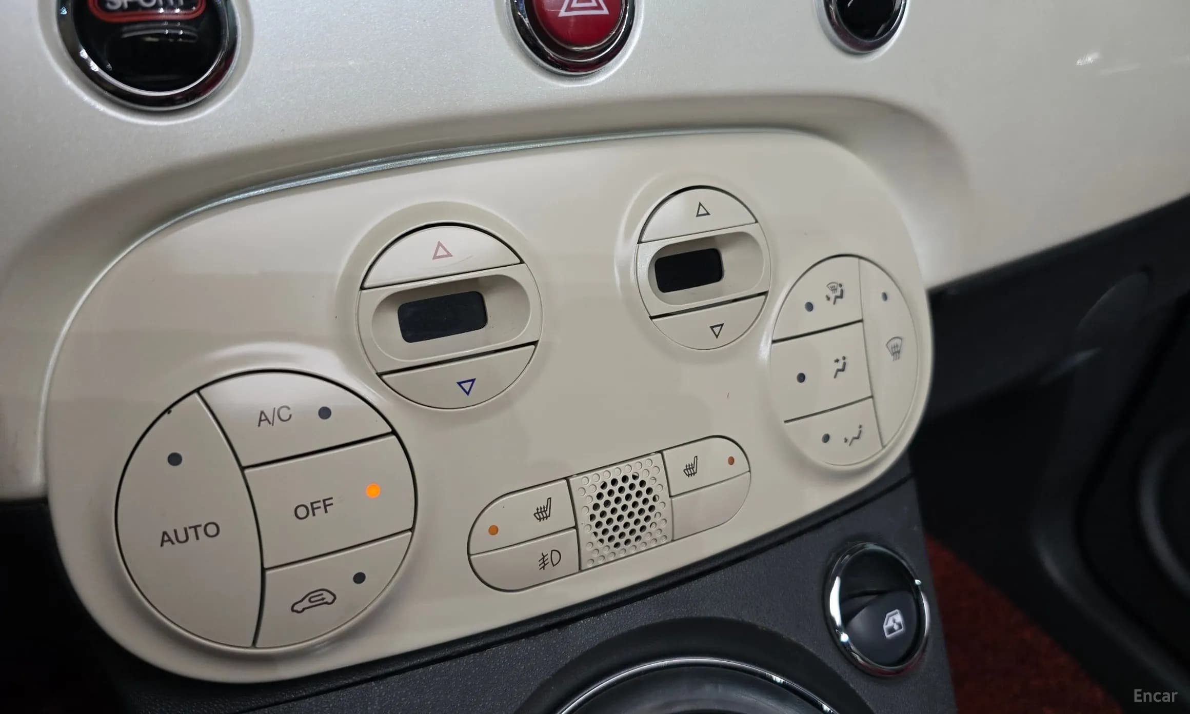 500C
