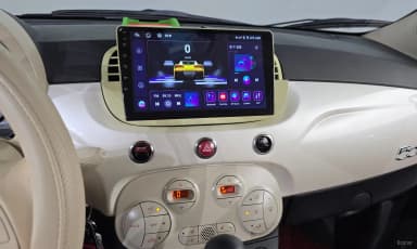 500C