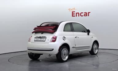 500C