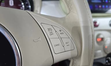 500C