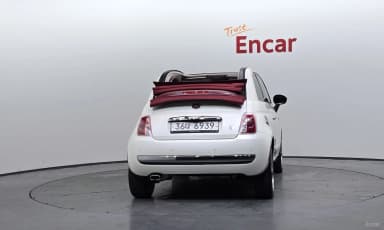 500C
