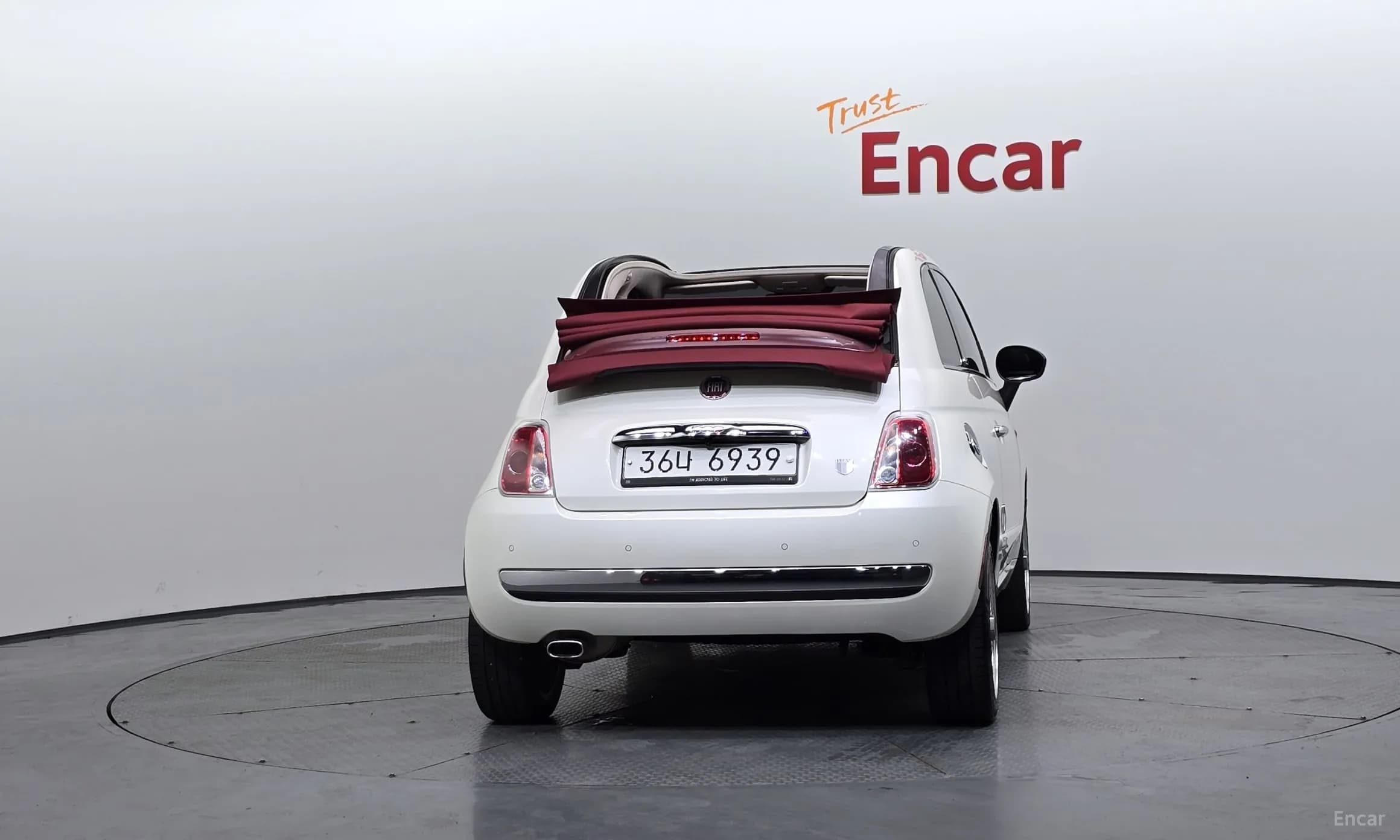 500C