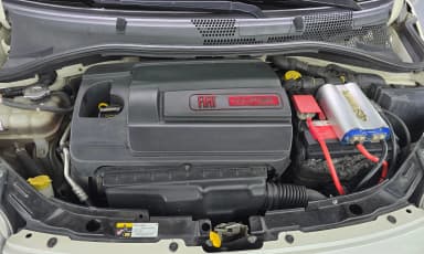 500C