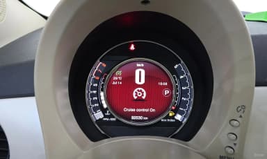 500C