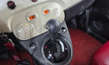 500C