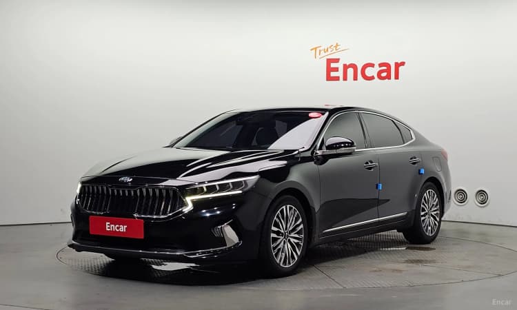 K7 Premier