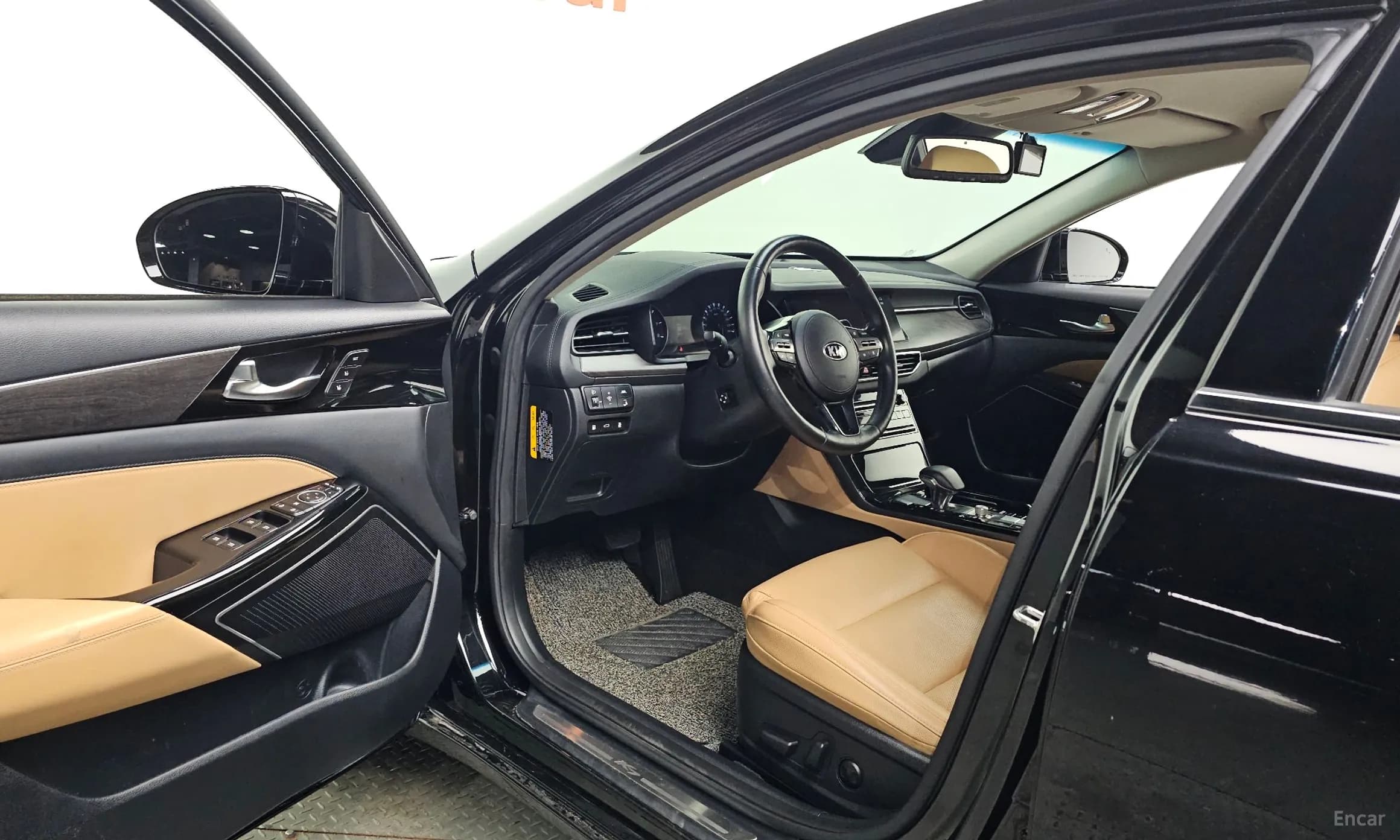 K7 Premier