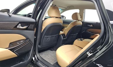 K7 Premier