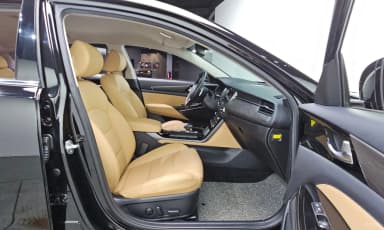 K7 Premier