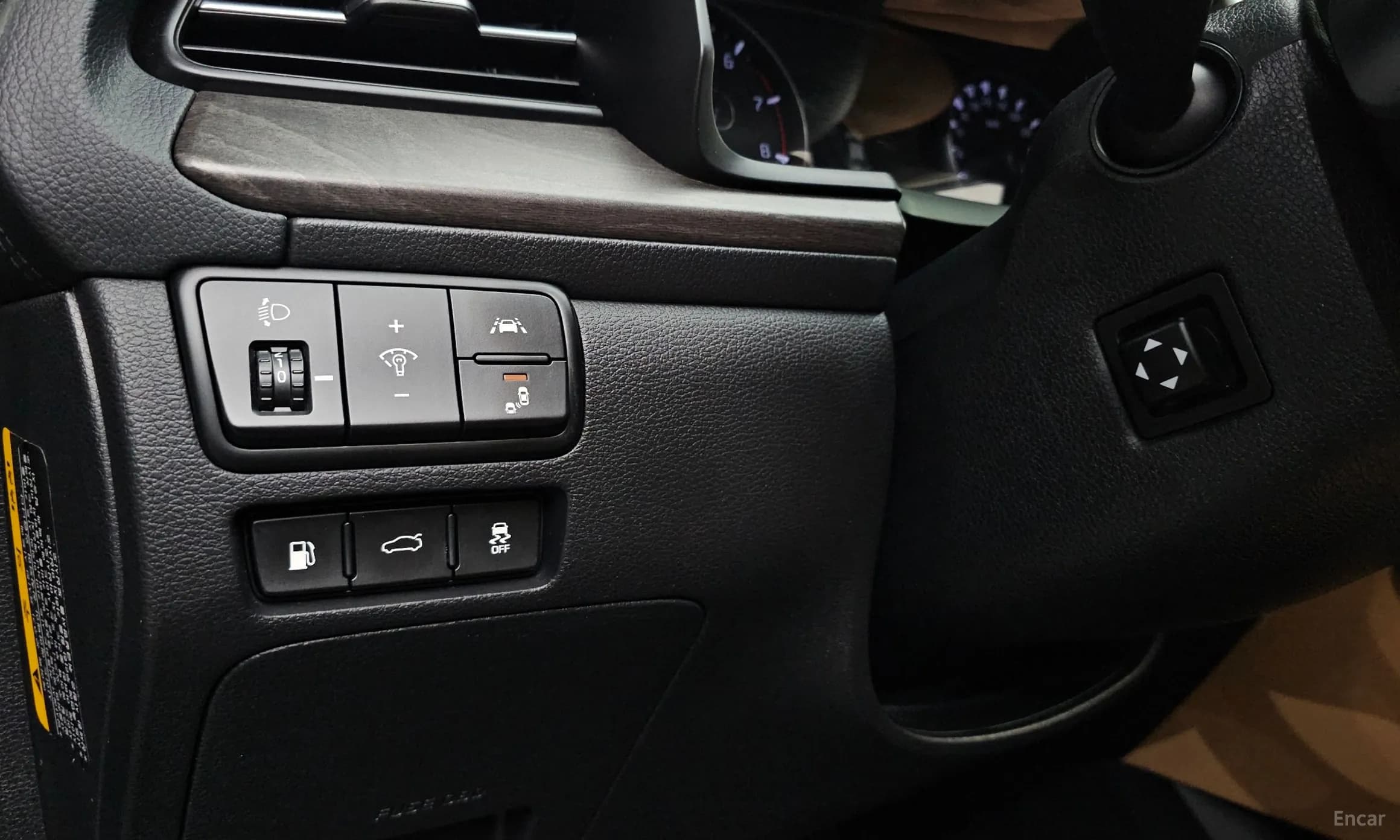 K7 Premier