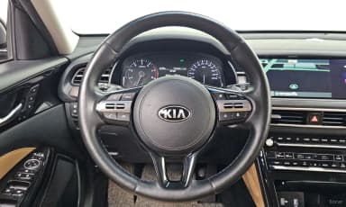 K7 Premier
