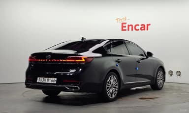 K7 Premier