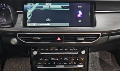 K7 Premier
